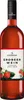 Katlenburger Erdbeerwein 8,5% Vol. 0,75l Produktbild-Vorschau 2