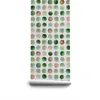 Coloray Fototapete 152x104 cm Vlies-Fototapete - Produktbild-Vorschau 2