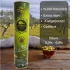 Elea Minon Extra Natives Olivenöl 2x0,75L Kanister mit Produktbild-Vorschau 4