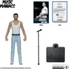 Music Maniacs Rock Actionfigur Freddy Mercury 15 cm Produktbild-Vorschau 2