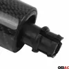 Schaltknauf Schalthebel für VW Caddy Touran 2003-2015 Produktbild-Vorschau 7