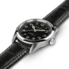 Hamilton Khaki Field Murph 38mm H70405730 Produktbild-Vorschau 7