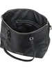 Valentino Bags Shopper Naif RE AE01 28 x 44 x 16 Produktbild-Vorschau 26