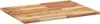 VidaXL 4008825, Holz, Rechteckig, Drinnen, 600 mm, 20 mm, Produktbild-Vorschau 5