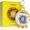 Swiss Arabian Layali Huile parfumée pour femmes 15 ml Voir les images du produit 5