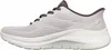 Skechers Sneaker für Damen Produktbild-Vorschau 3