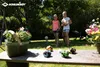 Schildkröt Funsports 970828, Boccia-/Boggia-Spiel, Produktbild-Vorschau 7