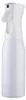 Vaporisateur coiffure barbier 300 ml pour cheveux - Flacon Voir les images du produit 2