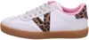 Victoria Sneakers 1126204 HIELO Weiß-40 Produktbild-Vorschau 9