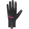 Guanti Etape Diana WS Plus - donna, nero e rosa - Taglia S Anteprima dell’immagine prodotto 2