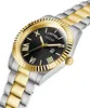 Guess Connoisseur GW0265G5 Herrenuhr Produktbild-Vorschau 2