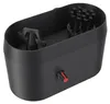 Boîte de nettoyage pour porte-filtre de machine à café, Voir les images du produit 5