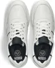 Ara Matteo 2.0 : Chaussures pour hommes, lacets, couleur Voir les images du produit 8