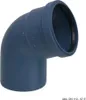 POLOPLAST POLO-KAL NG, Bogen, DN 50/67, 1 Stk. Produktbild-Vorschau 5