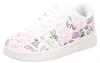 Schnürhalbschuh (casual) K191562B-WH Produktbild-Vorschau 8