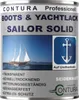 750ml - Contura Boots- & Yachtlack Hochglanz Bootslack Produktbild-Vorschau 1