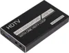 INF Carte d'acquisition vidéo USB 3.0 4K HDMI - Voir les images du produit 4
