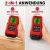SCHMIDT security tools Ortungsgerät CF-14 Produktbild-Vorschau 5