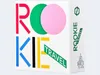 ROOKIE Travel Produktbild-Vorschau 4