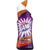 Cillit Bang Toilettenreiniger-Gel 750 ml Produktbild-Vorschau 21