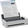Skener dokumentov FUJITSU PA03805-B001 ScanSnap iX1300 Náhľad obrázku produktu 11