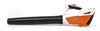 AKKU-LAUBBLÄSER STIHL BGA 45 Laubbläser, Blasgeräte mit Produktbild-Vorschau 3