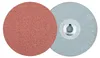 PFERD 42757706, Tellerschleifer, Universal, Korund, 9000 Produktbild-Vorschau 6