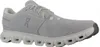 On Running 3mf10070070 Couleur Gris Voir les images du produit 5