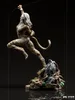 Iron Studios Wonder Woman 1984 Cheetah BDS Art Scale Statue Produktbild-Vorschau 8