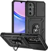 Custodia per Samsung Galaxy A16 a doppio strato con Anteprima dell’immagine prodotto 1