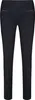 Raffaello Rossi Leggins Produktbild-Vorschau 6