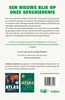 Libro sulla geografia e la storia Anteprima dell’immagine prodotto 2