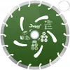 Delphi Tools - Disco da taglio - Disco da taglio diamantato Anteprima dell’immagine prodotto 1