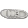 Hummel St. Power Play Suede Mix Sneaker Sportschuhe Schuhe Produktbild-Vorschau 4