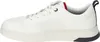 Bugatti Sneaker Low Herren 32303138323935 Weiß 41 EU Produktbild-Vorschau 9