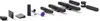 LOGITECH Logitech Rally Bar Huddle Graphit Produktbild-Vorschau 13