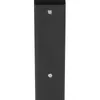 Paire de supports d'enceinte, Bibliothèque réglable Support Voir les images du produit 6