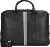 PICARD Businesstasche Umhängetasche mit Laptopfach Horizon Produktbild-Vorschau 12