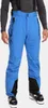 Herren-Skihose Kilpi LEGEND-M, BLAU, Größe XXL Produktbild-Vorschau 1
