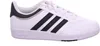 Adidas Hoops 4.0 J, rozmiar 38 ⅔ Podgląd zdjęcia produktu 16