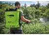 Pulvérisateur Electrique à Batterie Lithium 12V/8AH 16L 6 Voir les images du produit 3