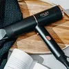 Suszarka Do Włosów Czarna - Lekka i Poręczna 1400W ADLER AD Podgląd zdjęcia produktu 15