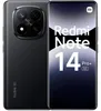 Xiaomi Redmi Note 14 Pro+ 5G Mitternachtsschwarz 12 Produktbild-Vorschau 31