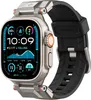Spigen DuraPro Armor, Skupina, Smartwatch, Zelená, Apple, Náhľad obrázku produktu 1