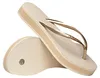 Slim Flatform Produktbild-Vorschau 4