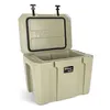 Petromax cool box 50 litri - Sabbia Anteprima dell’immagine prodotto 9