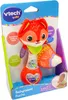 VTech Baby Babyrassel Fuchs, Junge/Mädchen, 3 Monat( e), Produktbild-Vorschau 5