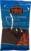 TRS - Schwarze Pfefferkörner 100gr Produktbild-Vorschau 3