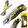 Stanley FATMAX FMHT10594-0, 18 mm, 165 mm, Nie dla dzieci Podgląd zdjęcia produktu 26