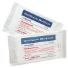 Holthaus Medical Ypsisave obvazový hadřík 60 x 80 cm Náhled obrázku produktu 3